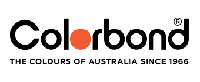 plumber lismore