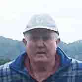 Client testimonial Ballina plumbing