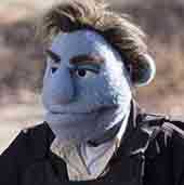 Happy customer review Ballina